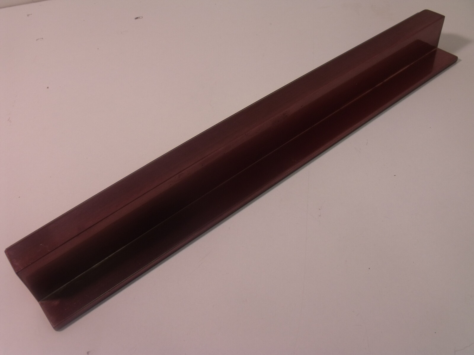 New Meech MYR648.57 300mm Length Pneumatic Neublade Aluminum Airstrip