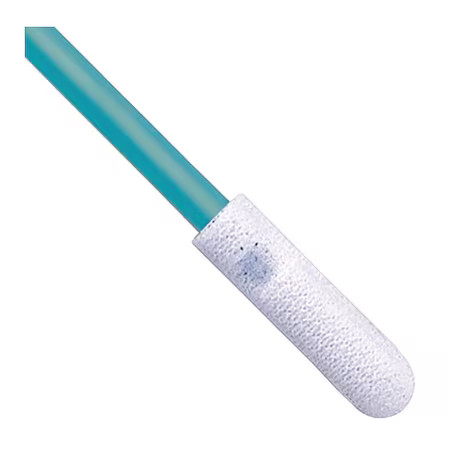 Coventry 36060Esd Swab, 5 In Hand L, 1/8 In Dia, Pk500