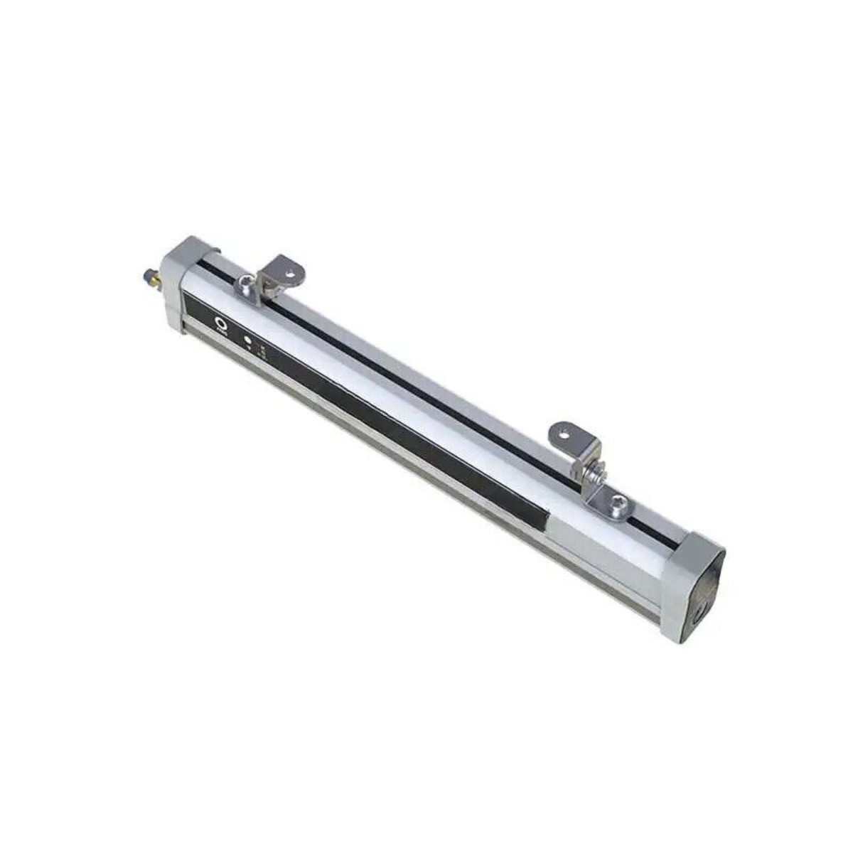 High Performance and Quality Anti Static Clean Bar Ionizer AC 220V /50Hz