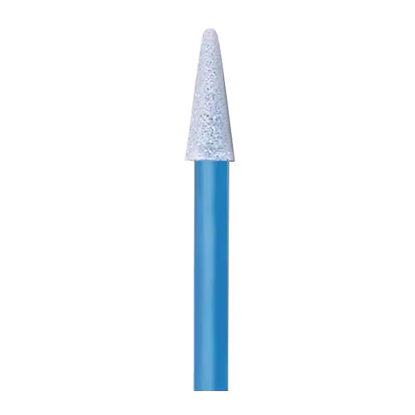 Coventry Swab, L,3 1/4 in Hand L,3/32in Dia,PK500 44070ESD Coventry 44070ESD