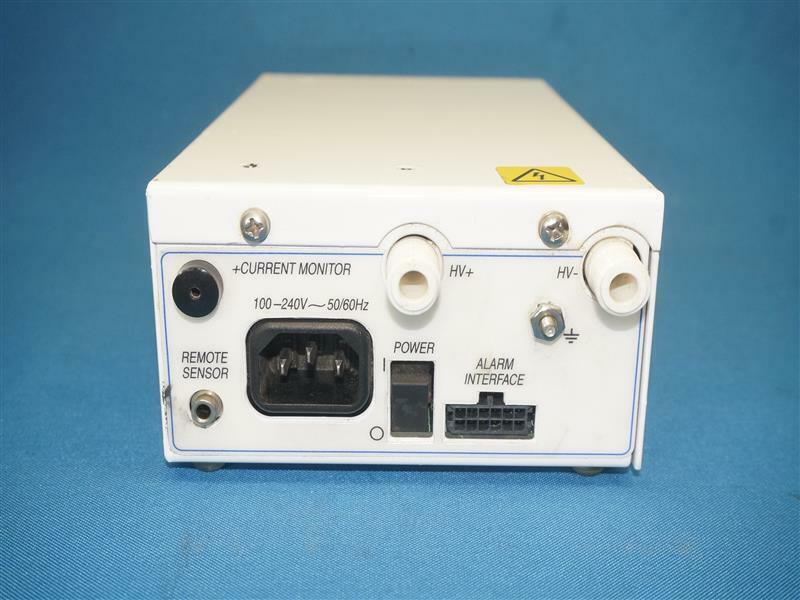 Simco 4009180 Vision Controller