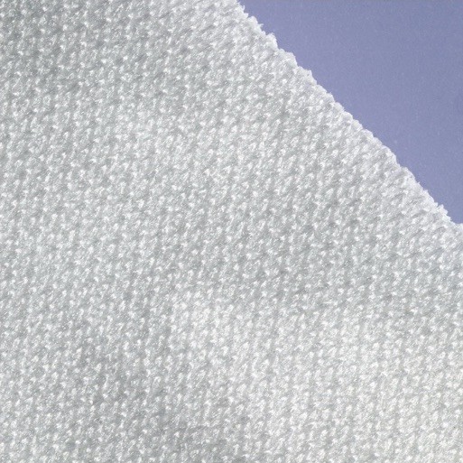 Berkshire VS1500.0909.8 ValueSeal 1500 Cleanroom Wipe, 1200 Total Wipes, 9″ x 9″