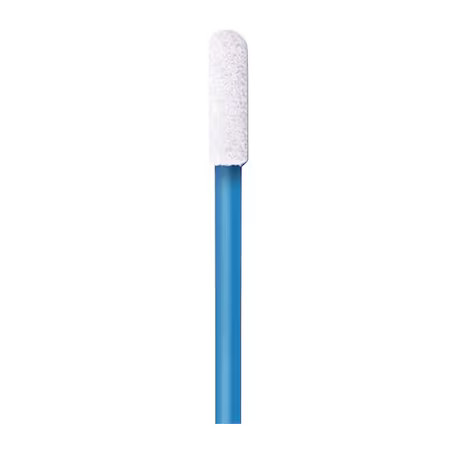 Coventry 48040Esd Swab, 2 3/4 In L, 3/32 In Dia, Pk500