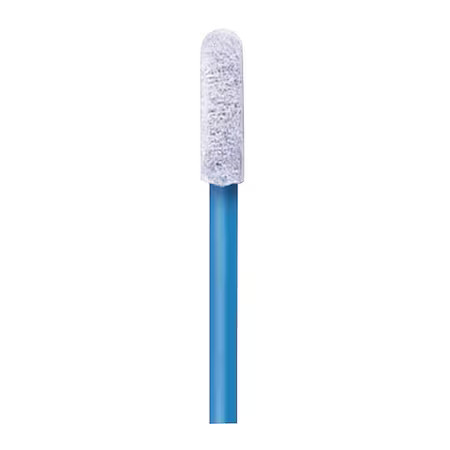 Coventry 38540Esd Swab, 2 3/4 In L, 2 1/4 In Hand L, Pk500