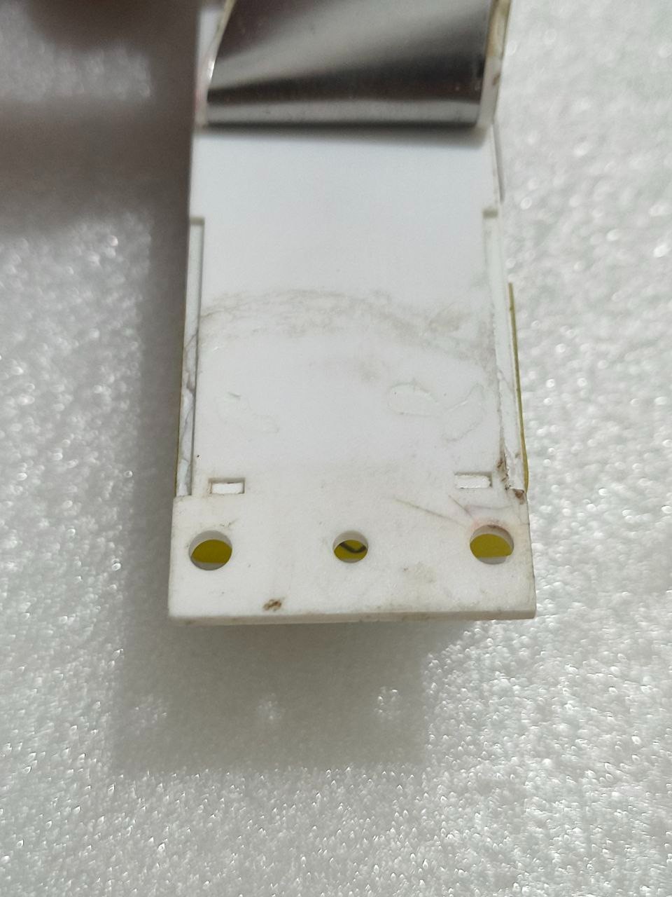 SIMCO FUSION IONIZER 4012405 MADE IN USA (USED) FREE SHIPPING