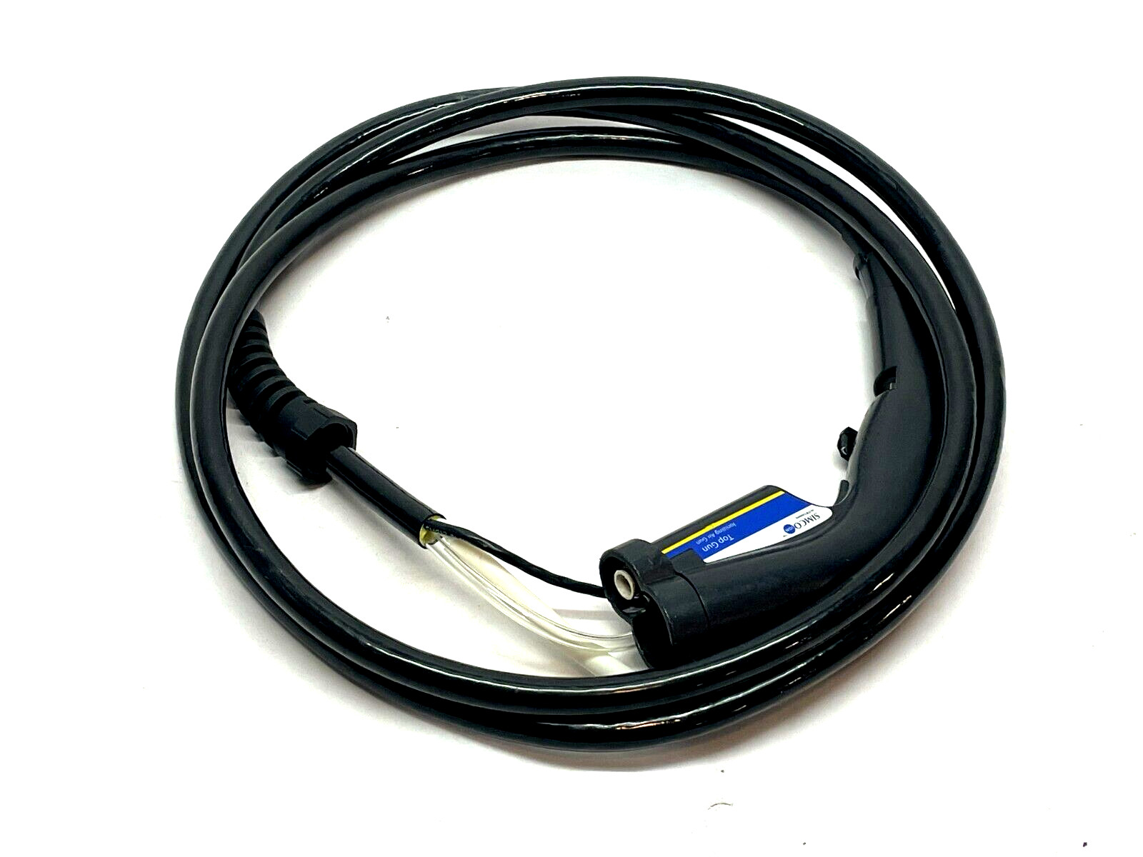 Simco-Ion 4106197-01 Top Gun Replacement