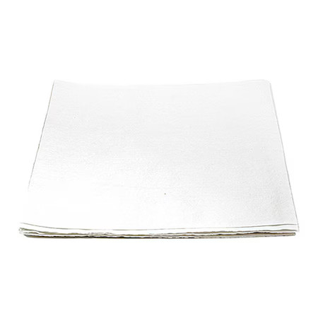 HOSPECO N-GE025FBW Scrim Wipes, 13 In x 12 In, PK900