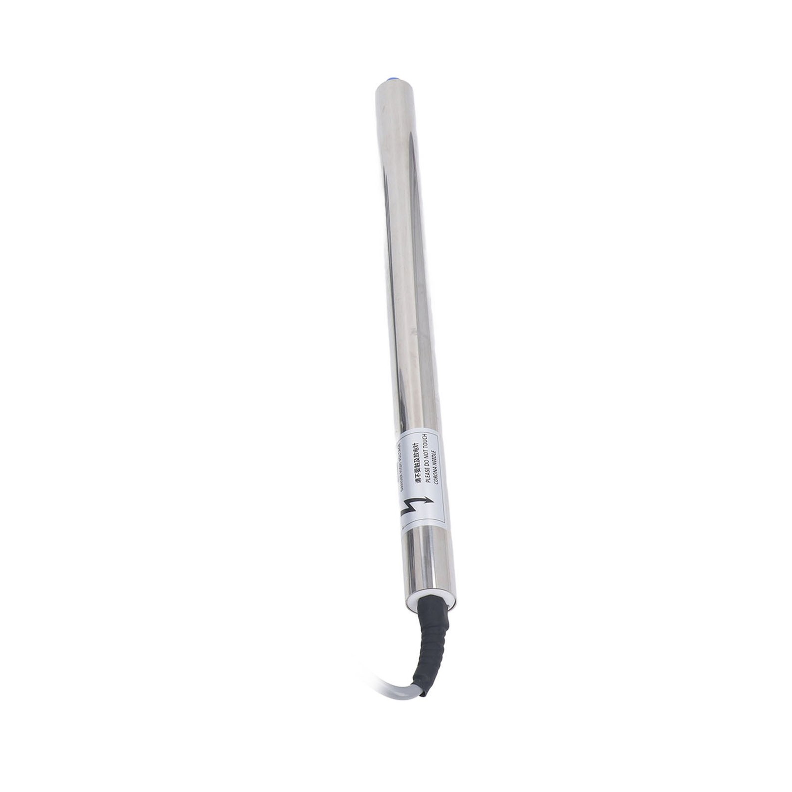 30cm Anti Static Electrostatic Elimination Rod for 5.6KV Output Power Equipment