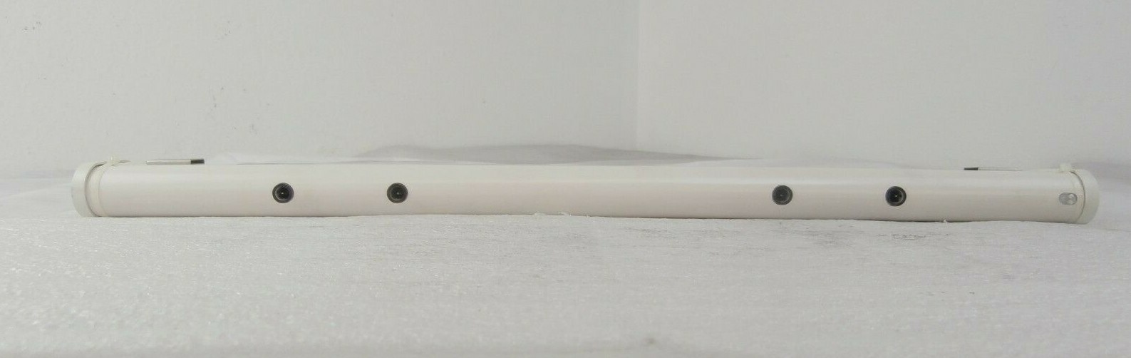 ION Systems 5685 22″ AeroBar Ionizer Bar Set of 2 FEI Company CLM-3D Working