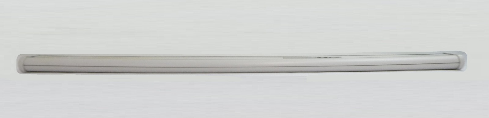 Keyence SJ-R084C Ultra High-Speed Sensing Ionizer SJ-H Series Working Spare