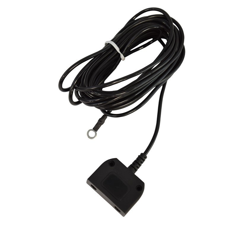 3M Low Profile Common Ground Cord, 15ft LPCGC151M