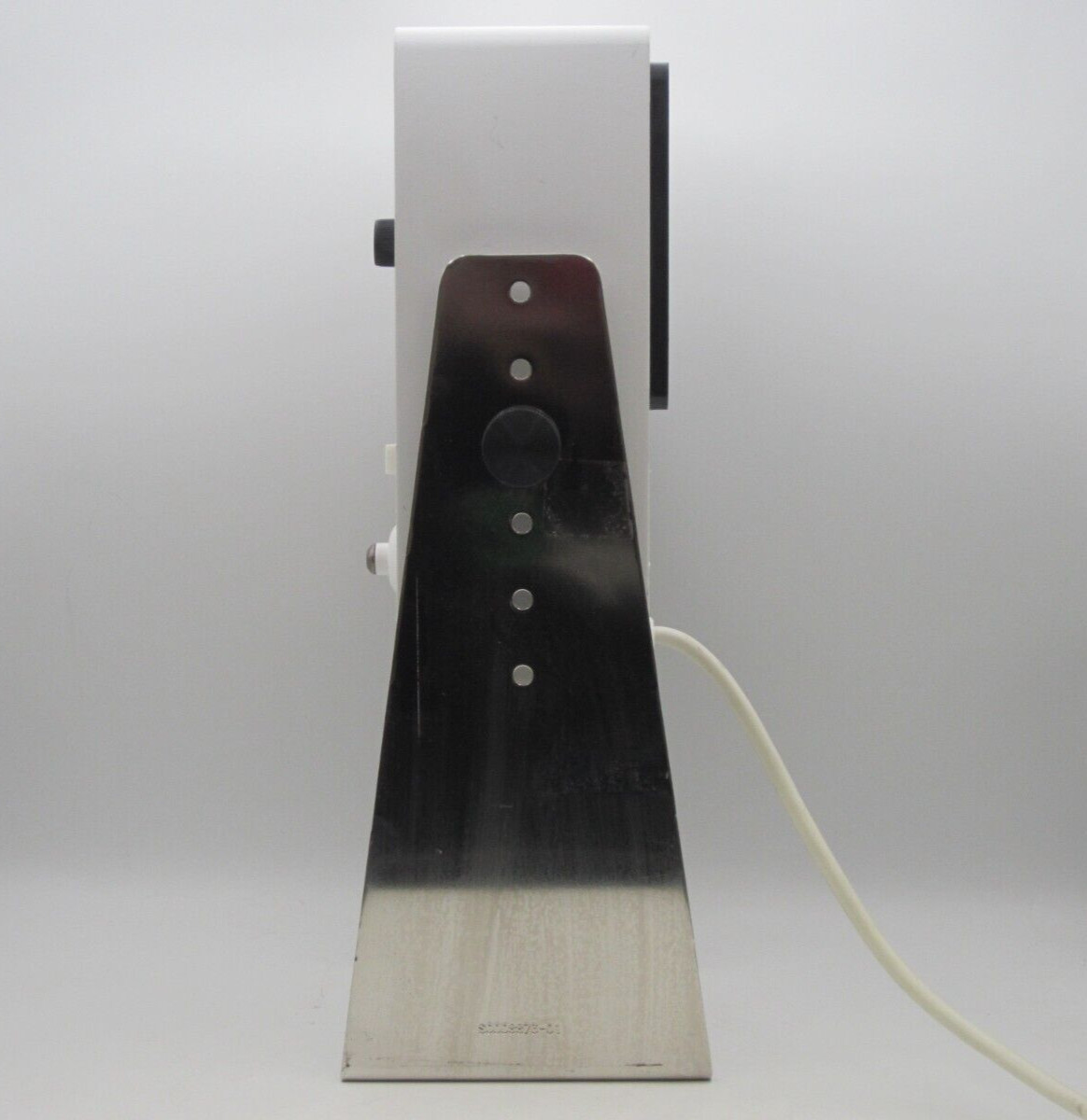 SIMCO Aerostat PC Ionizing Air Blower Ionizer Model 4004508 w/ Stand(2 in stock)