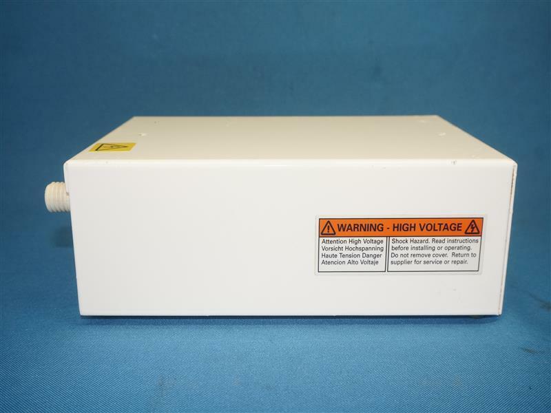 Simco 4009180 Vision Controller