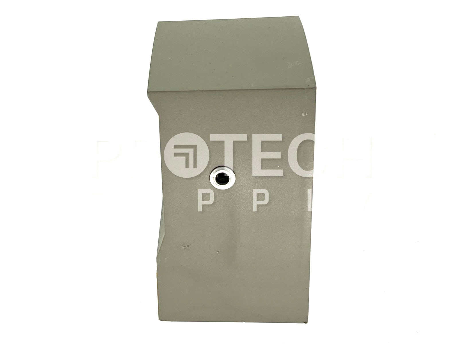 Simco Ion 6422e Ionizing Blower 24V with WARRANTY