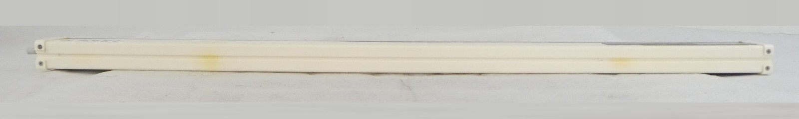 Hugle Electronics 4100V-092 Flexible AC Ionizer Model 4100V Working Surplus