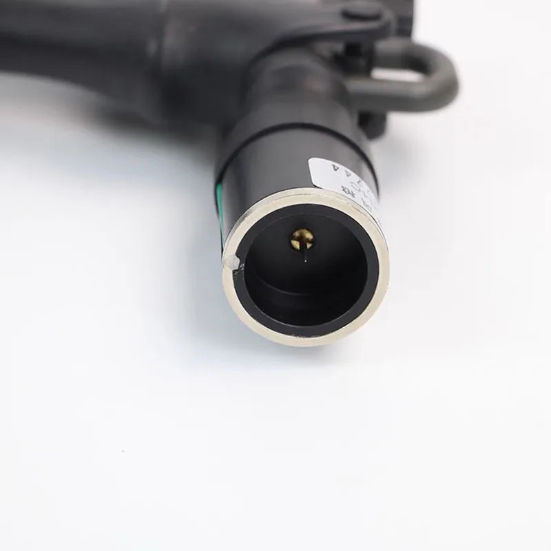 ESD Static Eliminator Power Supply Ionizing Air Gun Blower for Eliminate Static