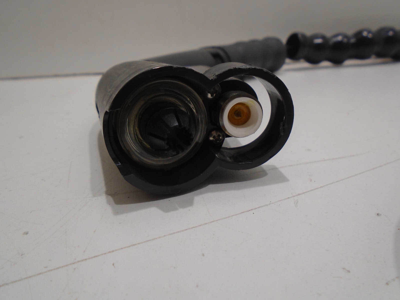 *NEW* SIMCO 4008803 VIPER SIDEKICK W/TREADLITE T-91-SC36 TYPE I *60 DAY WRNTY*