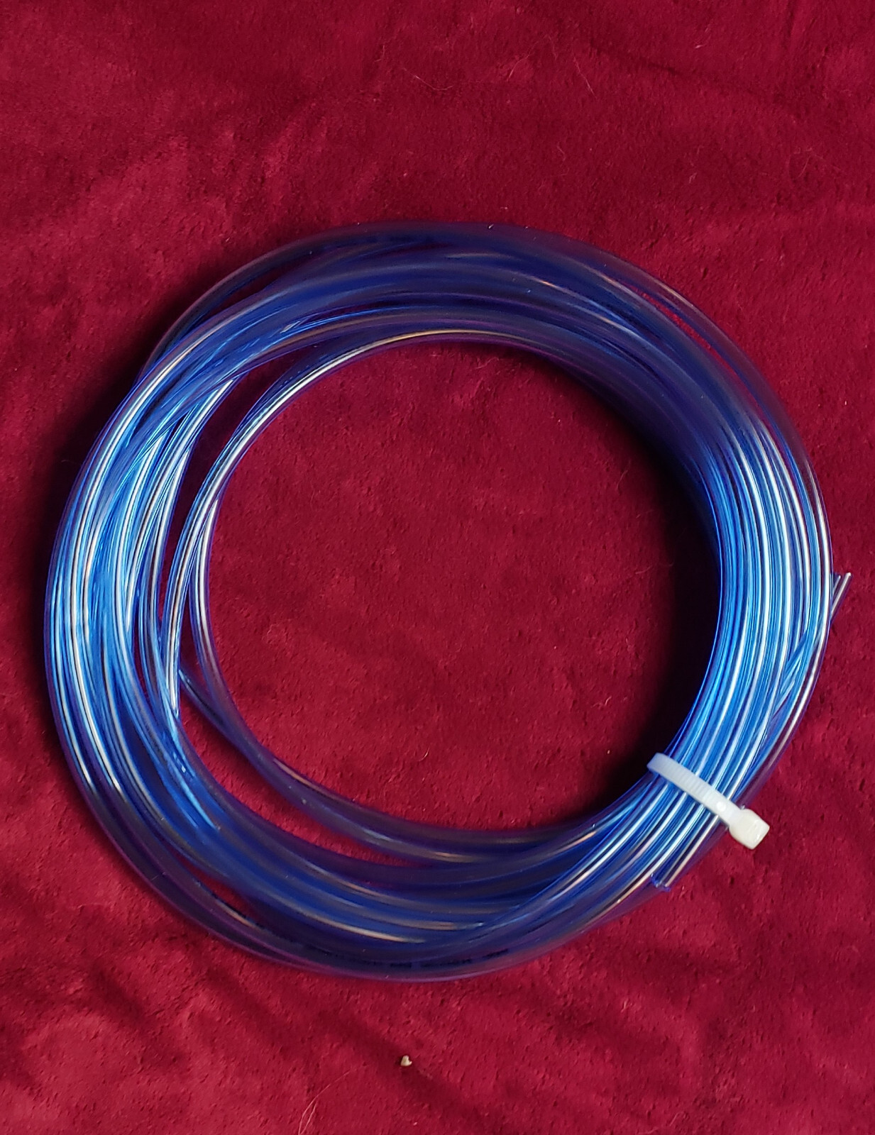 Teknek / Simco-Ion Cleaning Kits, Tekwipes, Roller Doctor, Tubing, etc, Slimline