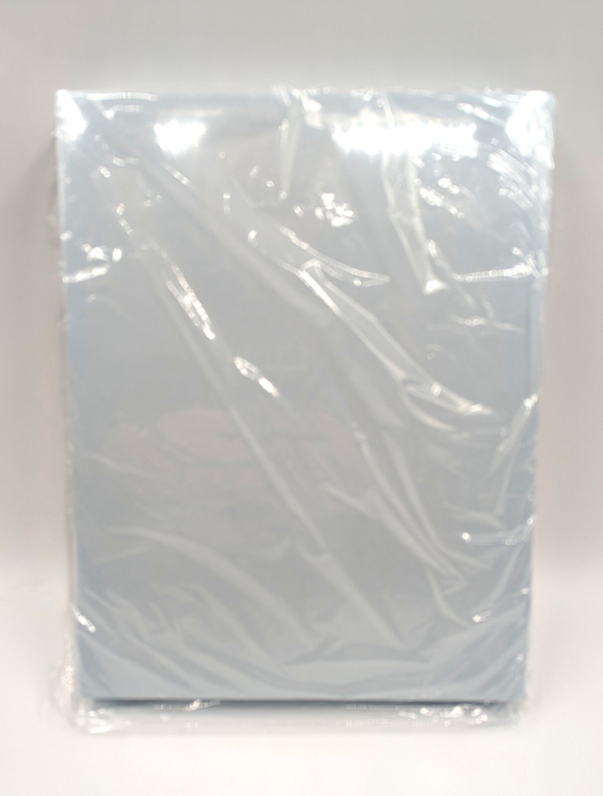 250 Sheets TexWrite® 22 Cleanroom Bond Paper, 8-1/2” x 11”, Blue, USA Made