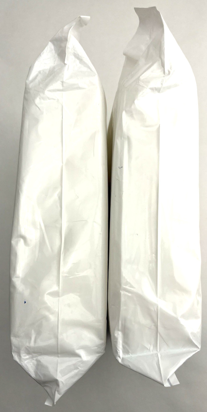 2-pk(300) High- Tech Ultimate 70 ULT70-99 Polyester Sealed Edge Cleanroom Wipes