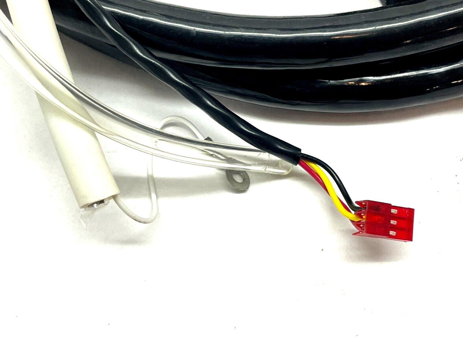 Simco-Ion 4106197-01 Top Gun Replacement