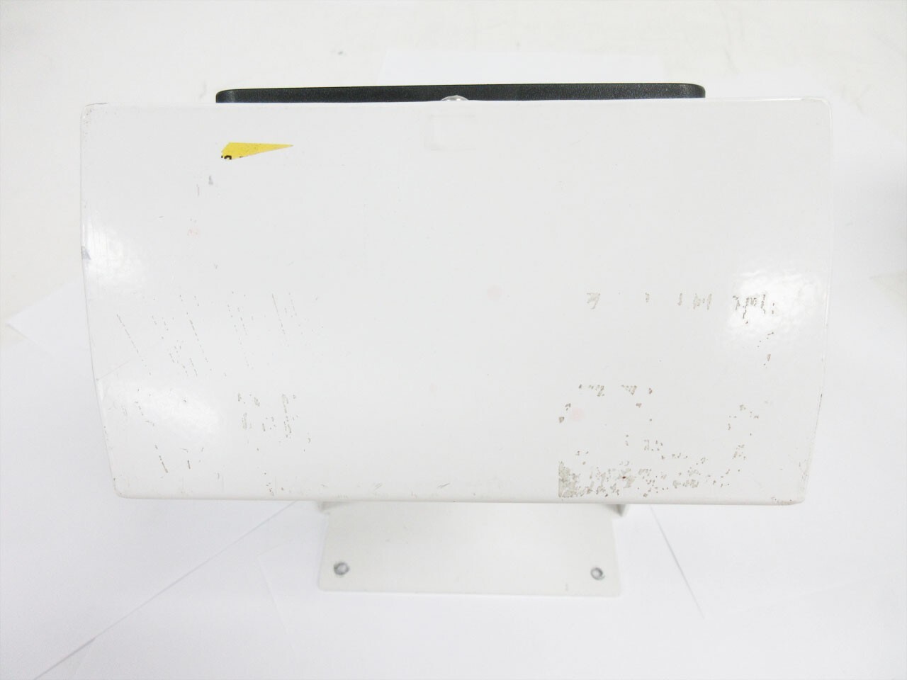 ION 6442 BENCHTOP IONIZING BLOWER- NO POWER SUPPLY
