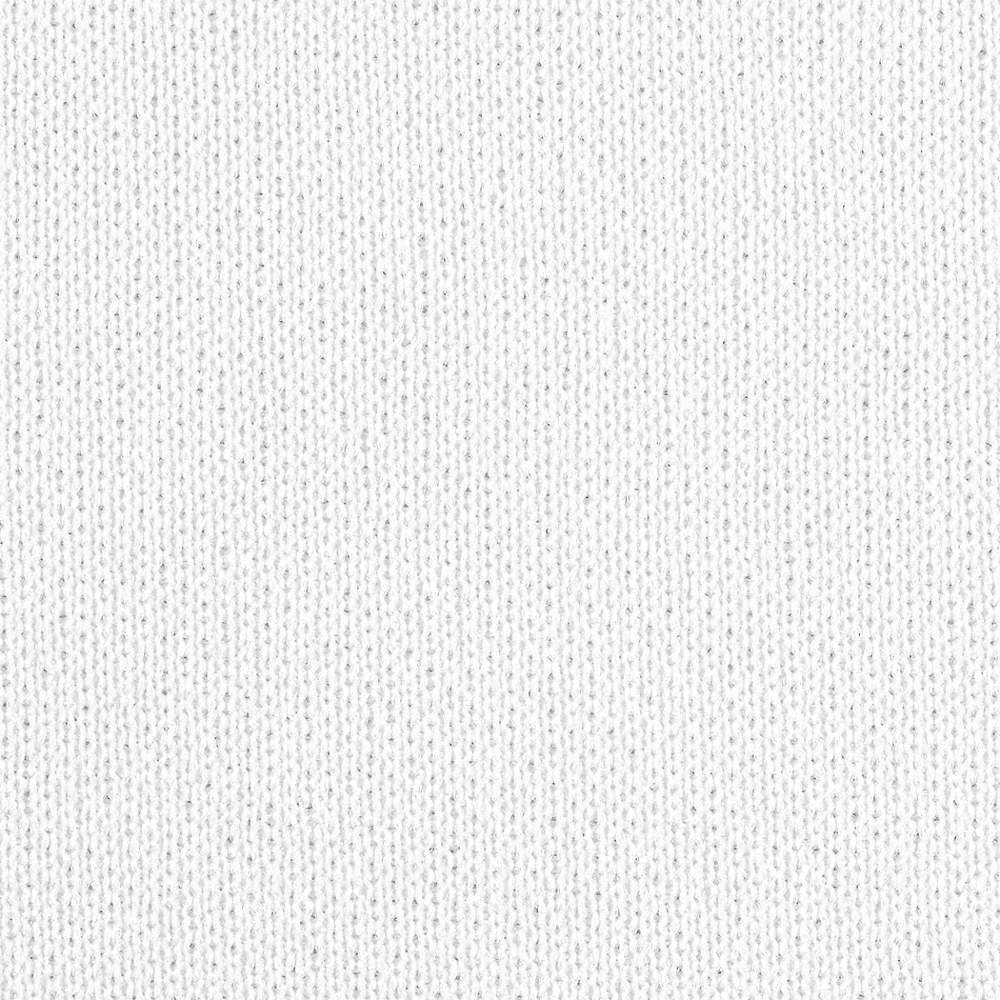 BERKSHIRE S1200.0404.10 Dry Wipe,4″ x 4″,White,PK10 45UY94