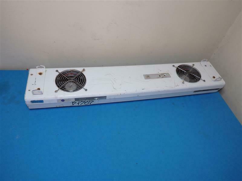 ION Z-Stat 6412A Ionizing Blower