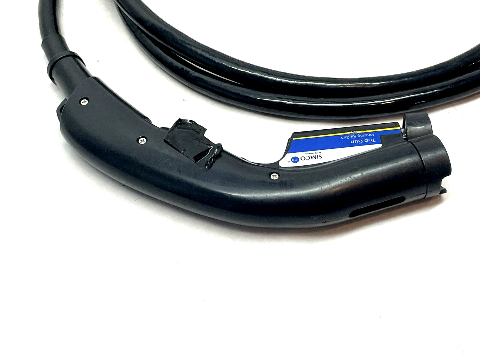 Simco-Ion 4106197-01 Top Gun Replacement