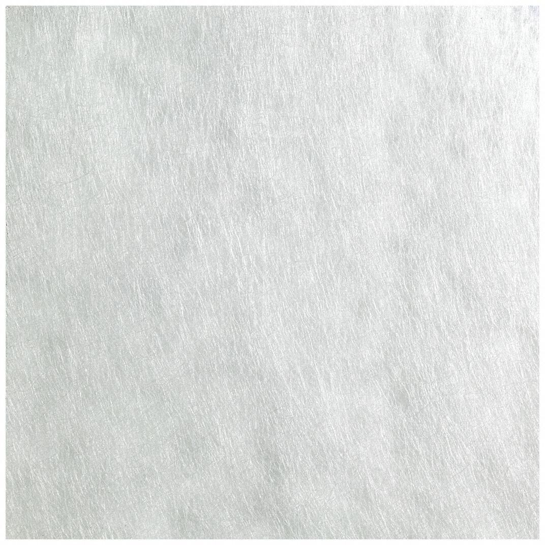 500 Pack Berkshire 9×9 Dry Wipe Soft Pack ISO 5 Class 100 Low Lint Labx (R) 123