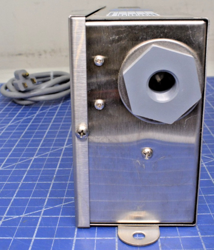12119-4225 / ULTRAVIOLET DISINFECTION UNIT SP-2 / AQUAFINE