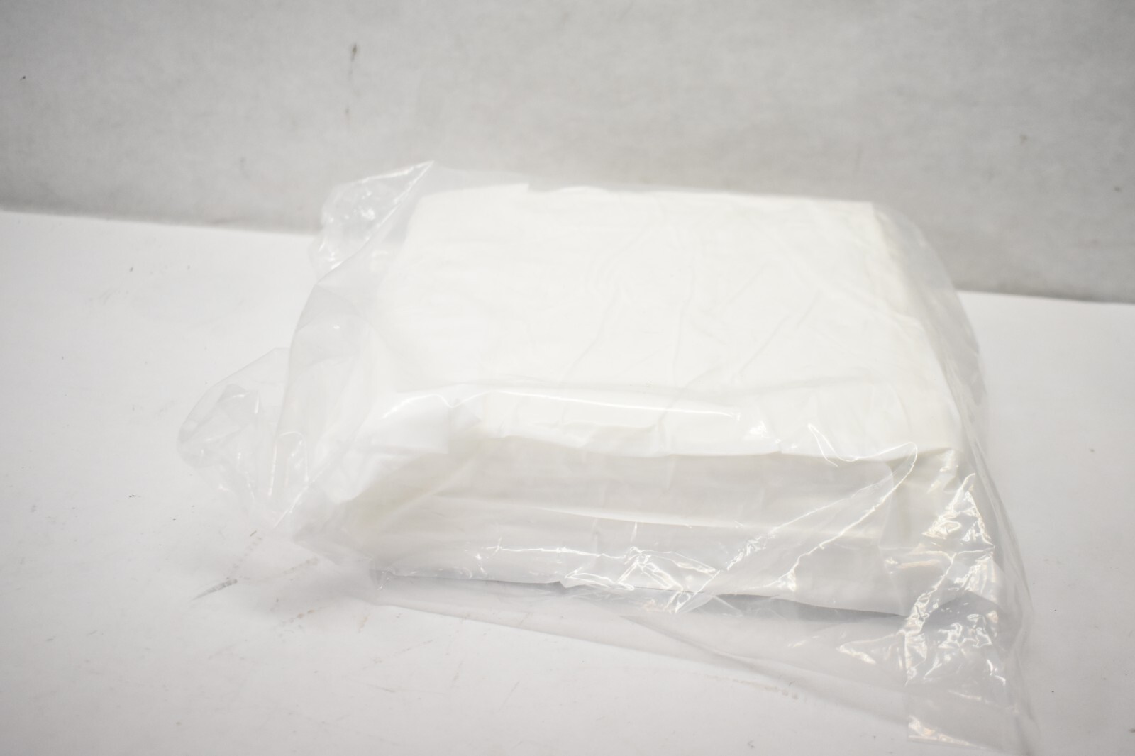 AAWipes Double Knit 100% Polyester Wipers Light Weight 150 Pack 9″ x 9″