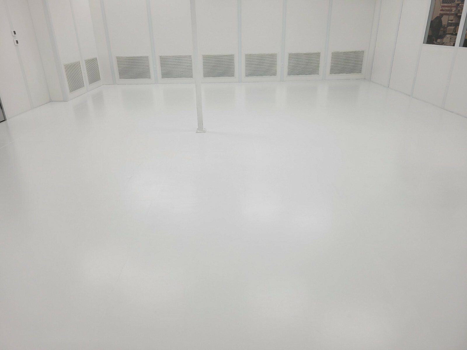 Cleanroom for sale clean room class 100 to100,000 / ISO5 to ISO8