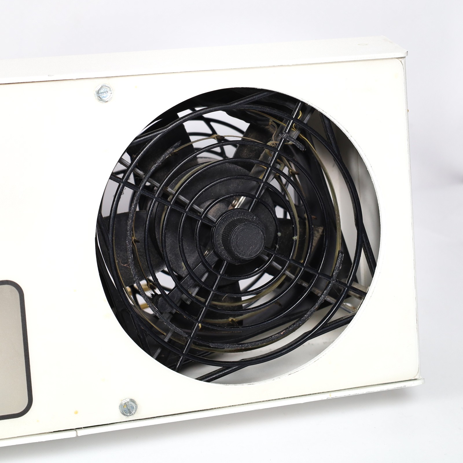 Simco 4004063 Aerostat Guardian, Overhead Ionizing Blower