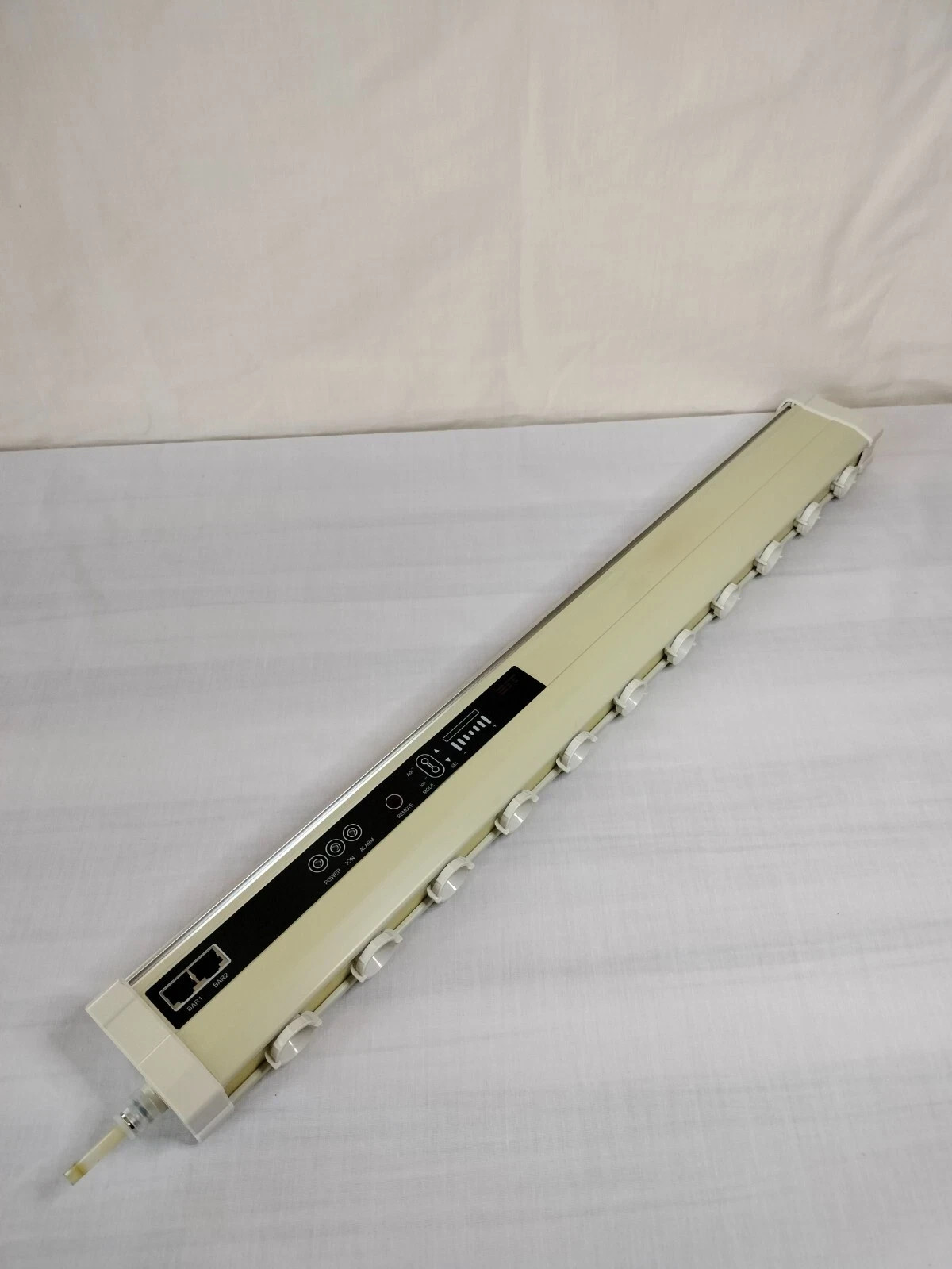 BIT MB-G060 MBG060 Ionizer 24VDC 1A Max Made in Korea