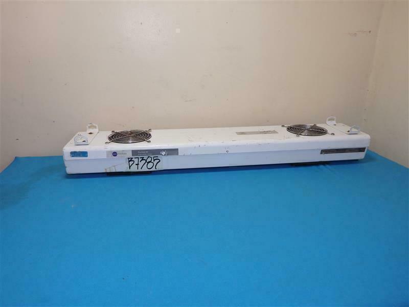 ION Z-Stat 6412A Ionizing Blower
