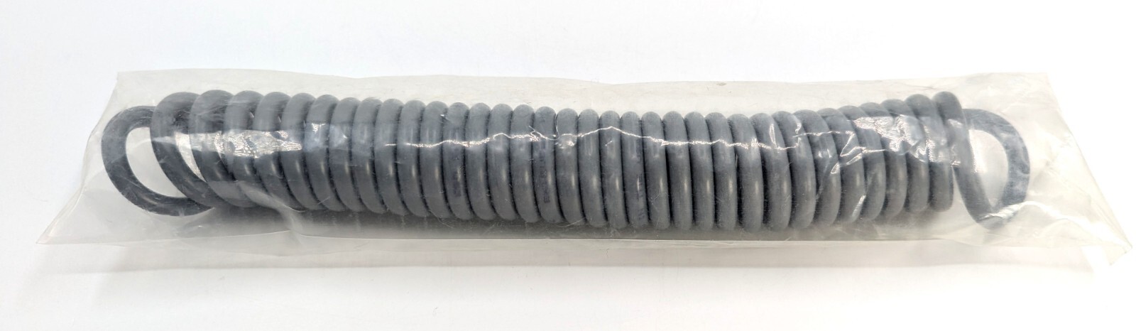 NOS! ESD-Safe Vacuum Hose for Vacuum Pick Up Tools, 1/8″ ID x 9′ Long, Sealed