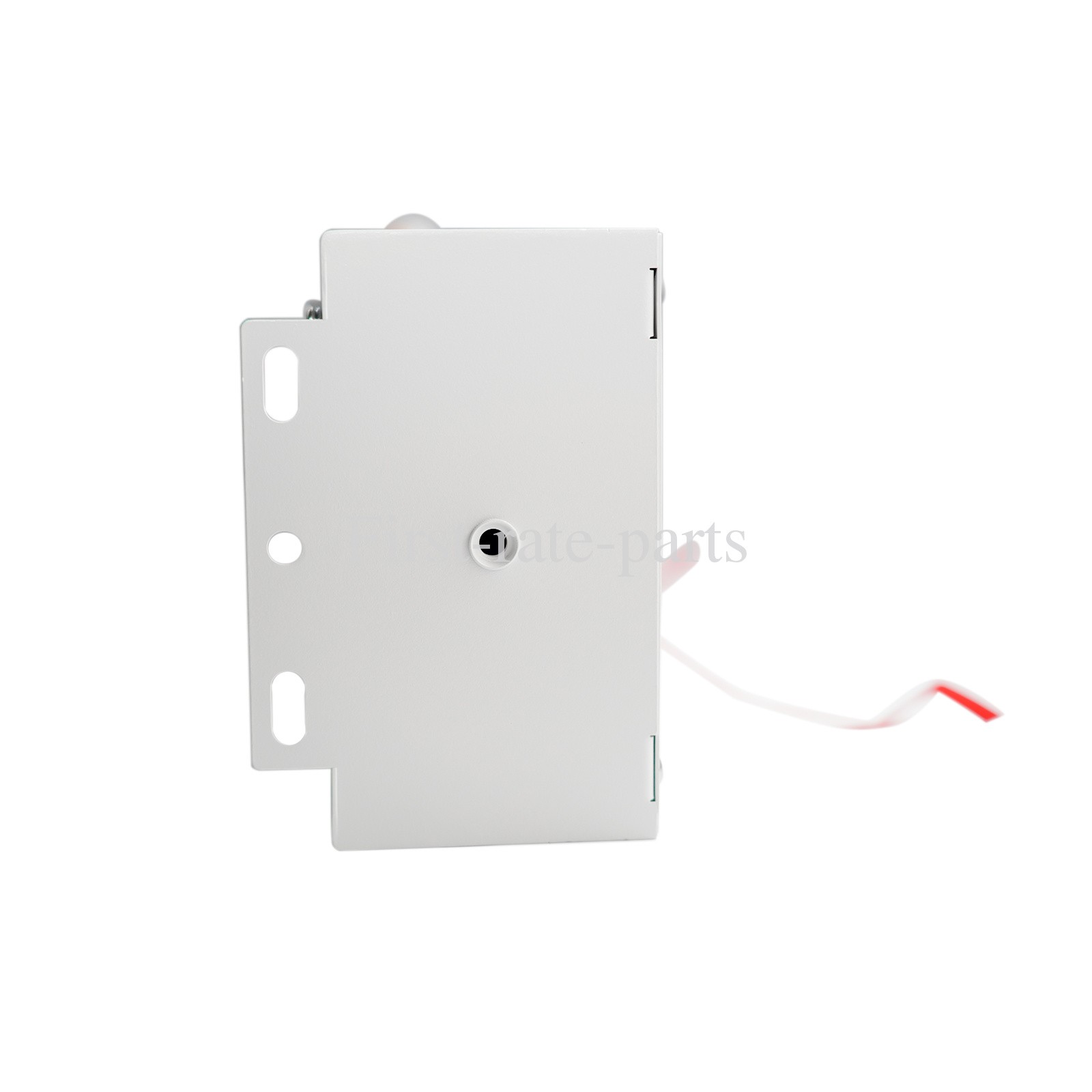 3-Fan Anti Static Ionizer Anti Static Fan Anti Static Blower Suspended No Light