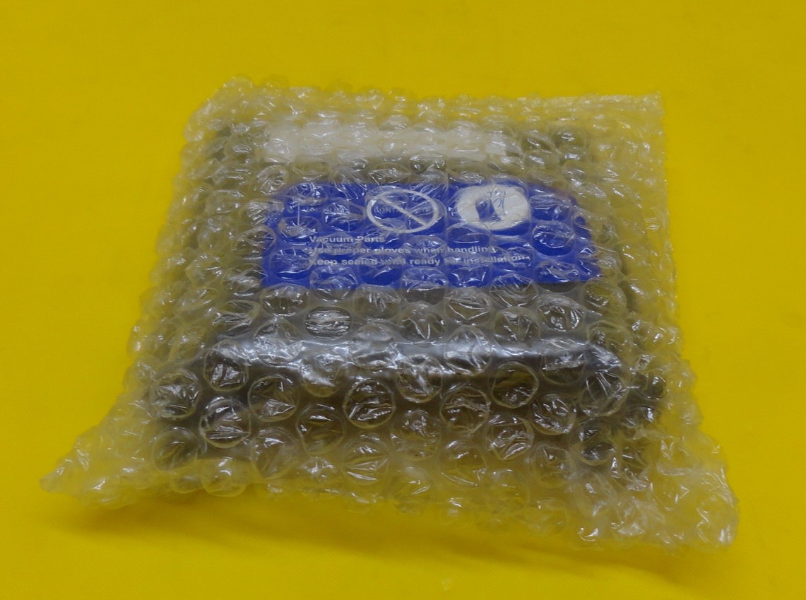 Varian Semiconductor VSEA E17102270 Chamber Source Magnet Shield Graphite New