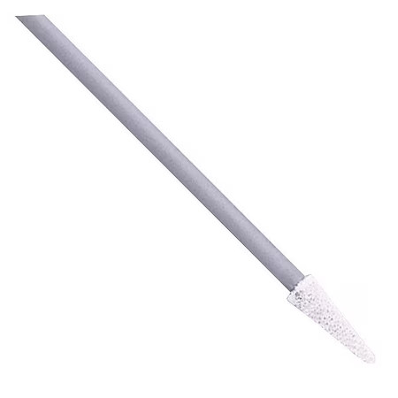 Coventry 44070 Swab, L, 3 1/4 In Hand L, Pk500