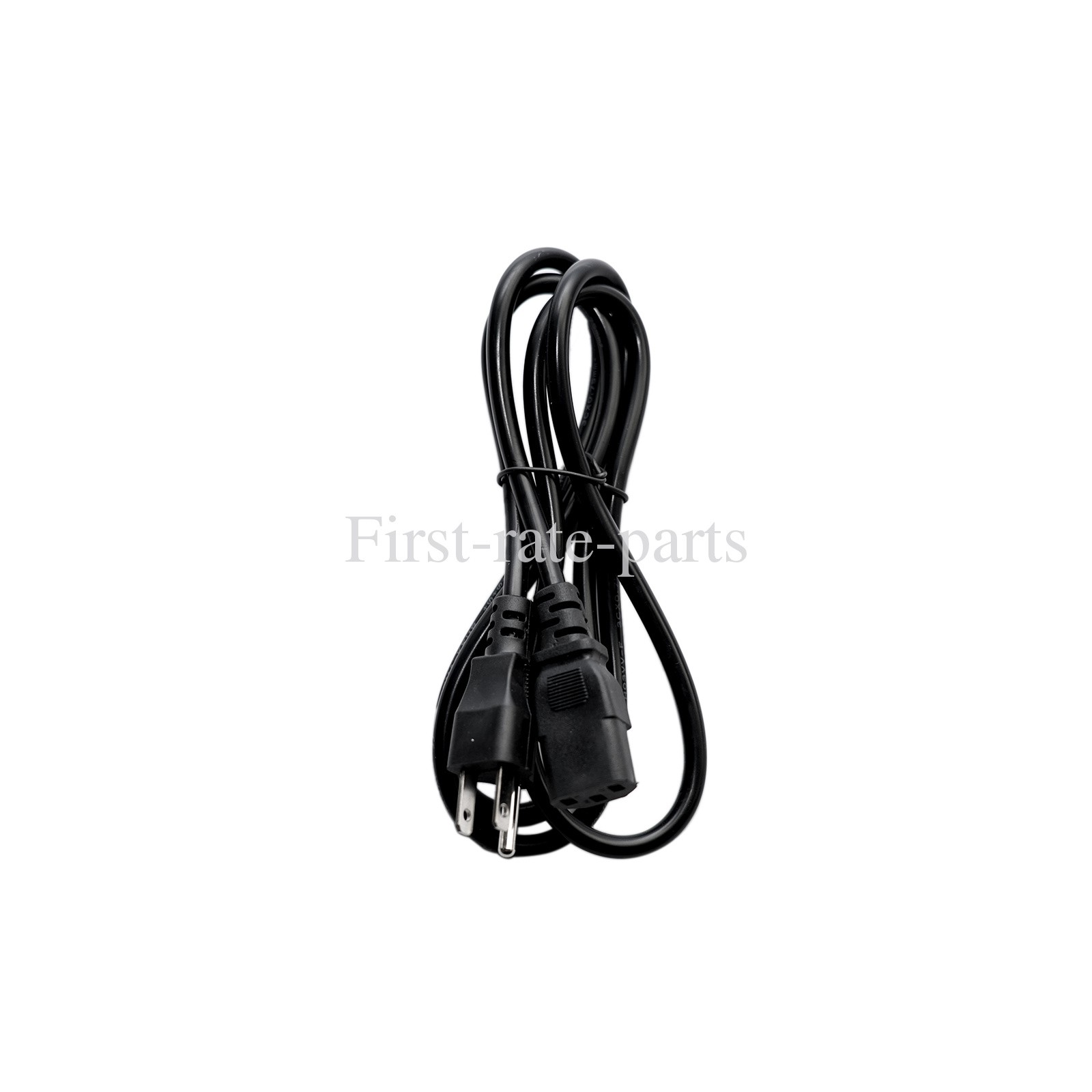 3-Fan Anti Static Ionizer Anti Static Fan Anti Static Blower Suspended No Light