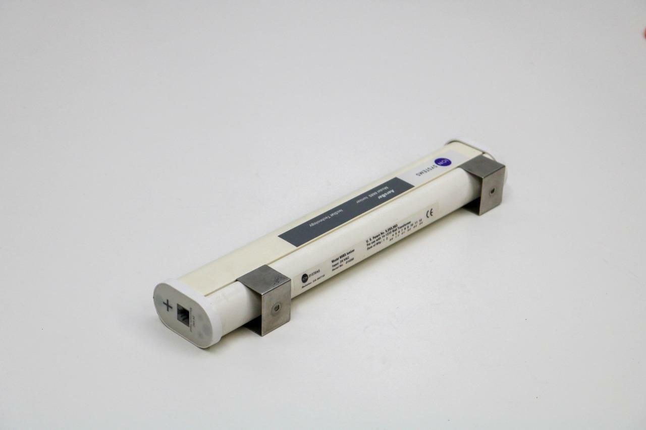 Ion Systems 6685 AeroBar Ionizer
