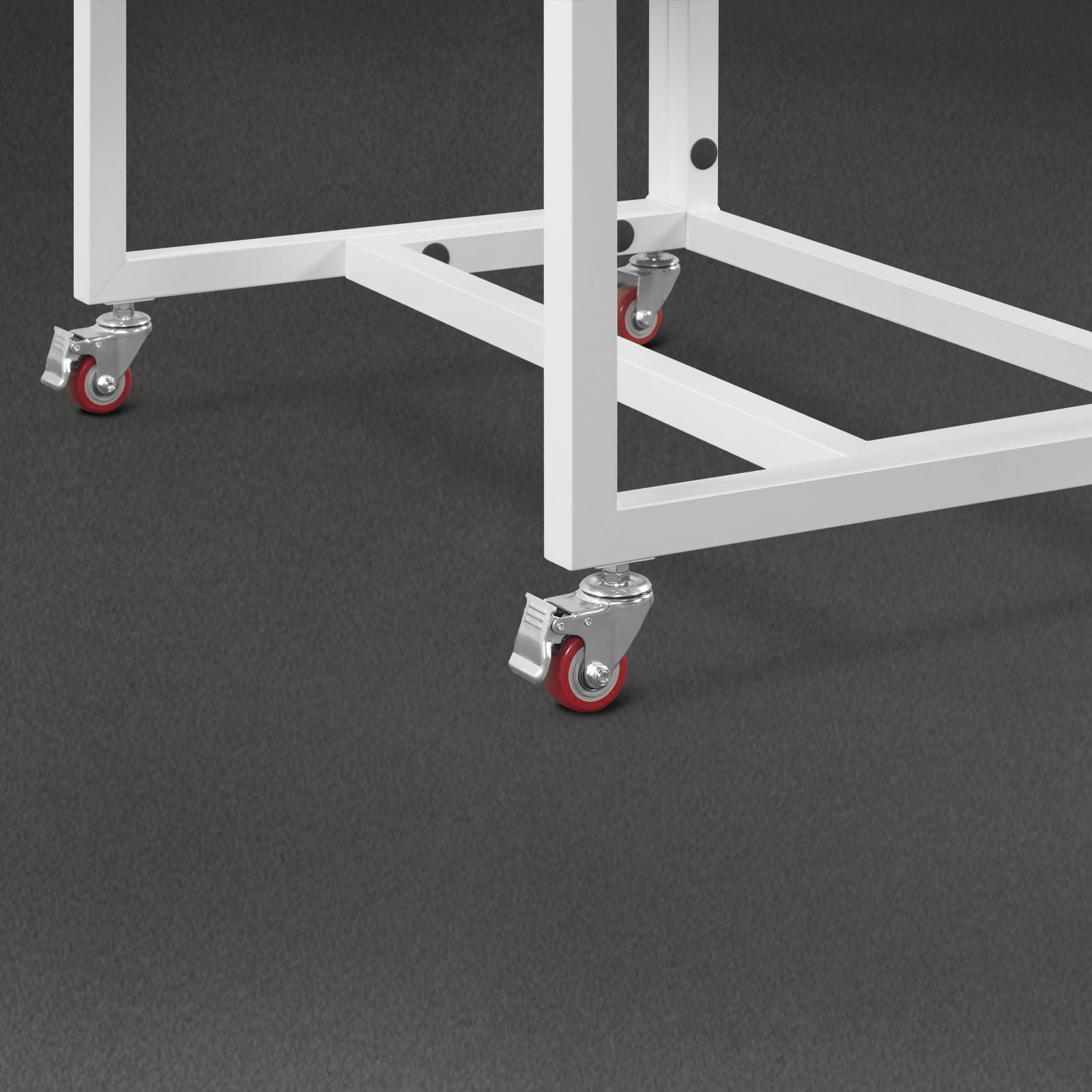 39” Horizontal Laminar Flow Clean Bench With HEPA&UV, ISO Class 5, CB-H1Pro