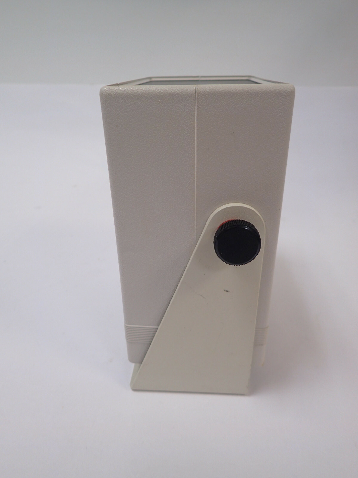 MEECH 212V2 BENCHTOP IONIZER WITH POWER ADAPTOR *GREAT CONDITION*