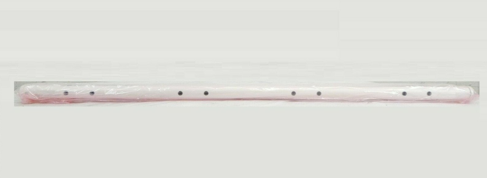 ION Systems 5685 44″ AeroBar Ionizer Bar 93-5200 Mattson 529-15373-00 New Spare