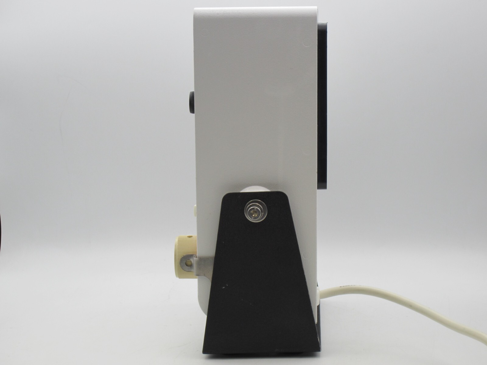 SIMCO Aerostat PC Ionizing Air Blower Ionizer Model 4003367