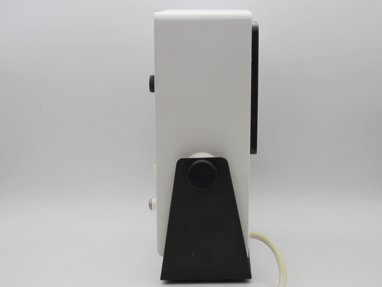 SIMCO Aerostat PC Ionizing Air Blower Ionizer Model 4004508
