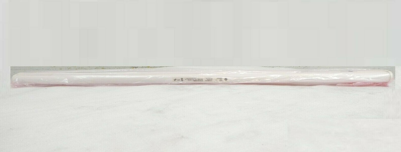 ION Systems 5685 44″ AeroBar Ionizer Bar 93-5200 Mattson 529-15373-00 New Spare