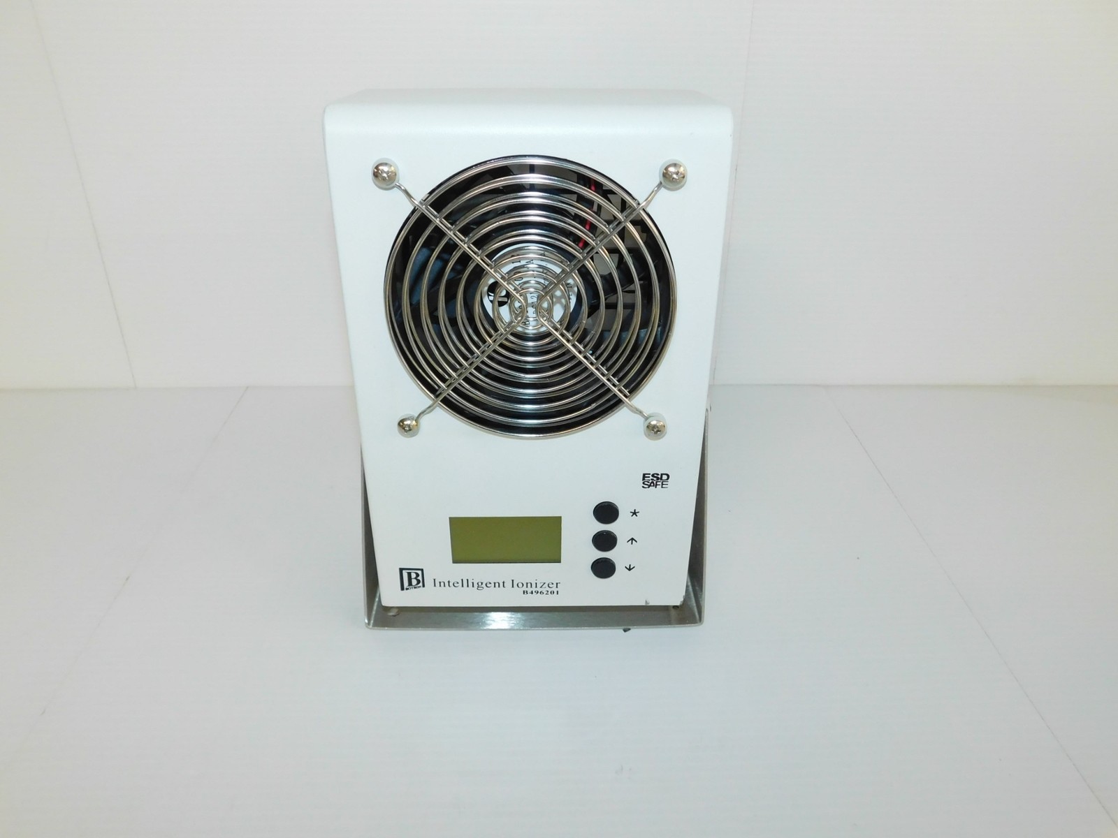 BOTRON INTELLIGENT IONIZER B496201 – NEW (AFD128)