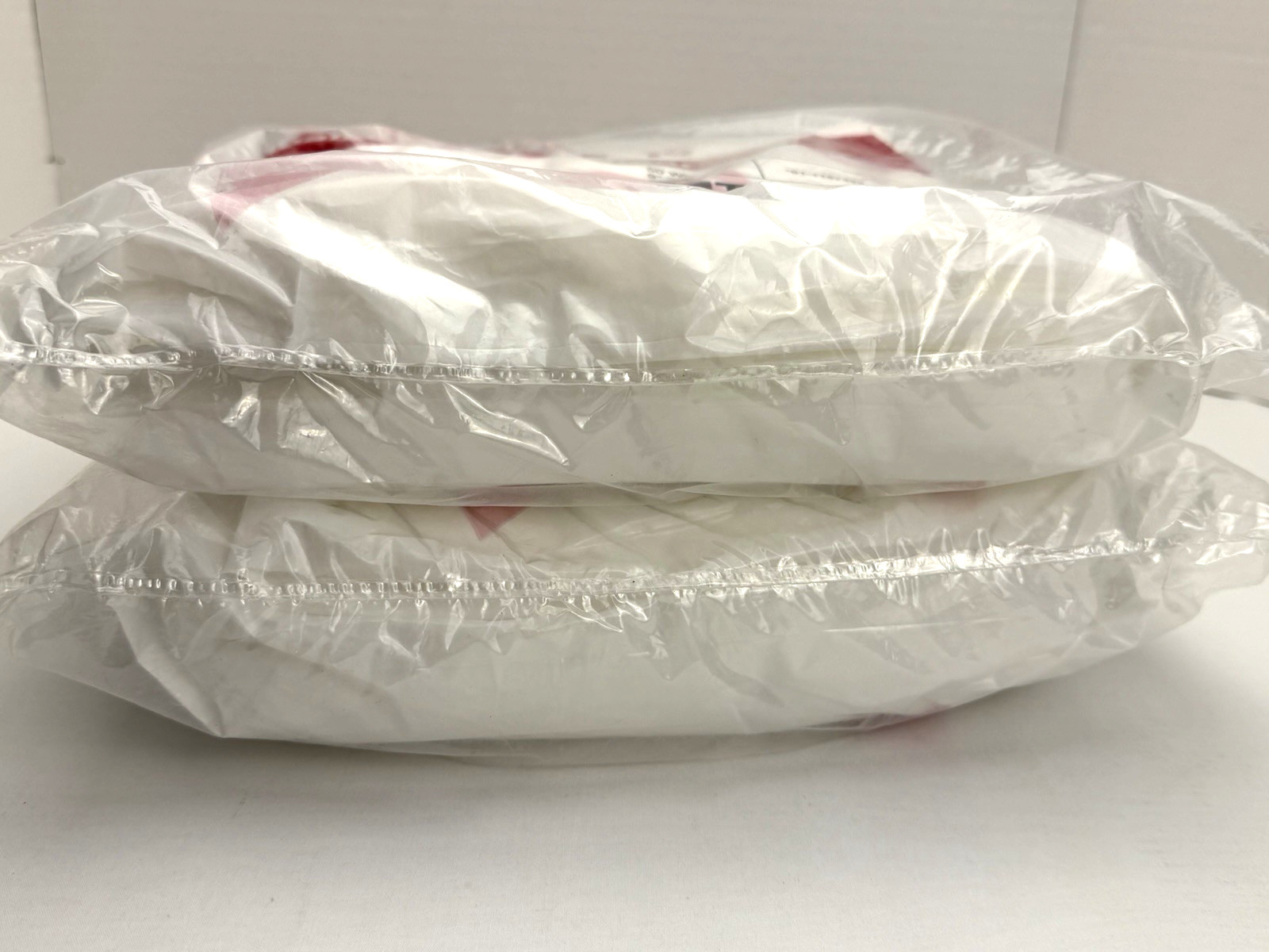 Lot of 200 Texwipe TX1010 Vectra Alpha 10 Dry Cleanroom Wipers Non-Sterile 9″x9″